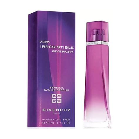 givenchy very irresistible givenchy very irresistible|givenchy very irresistible sensual.